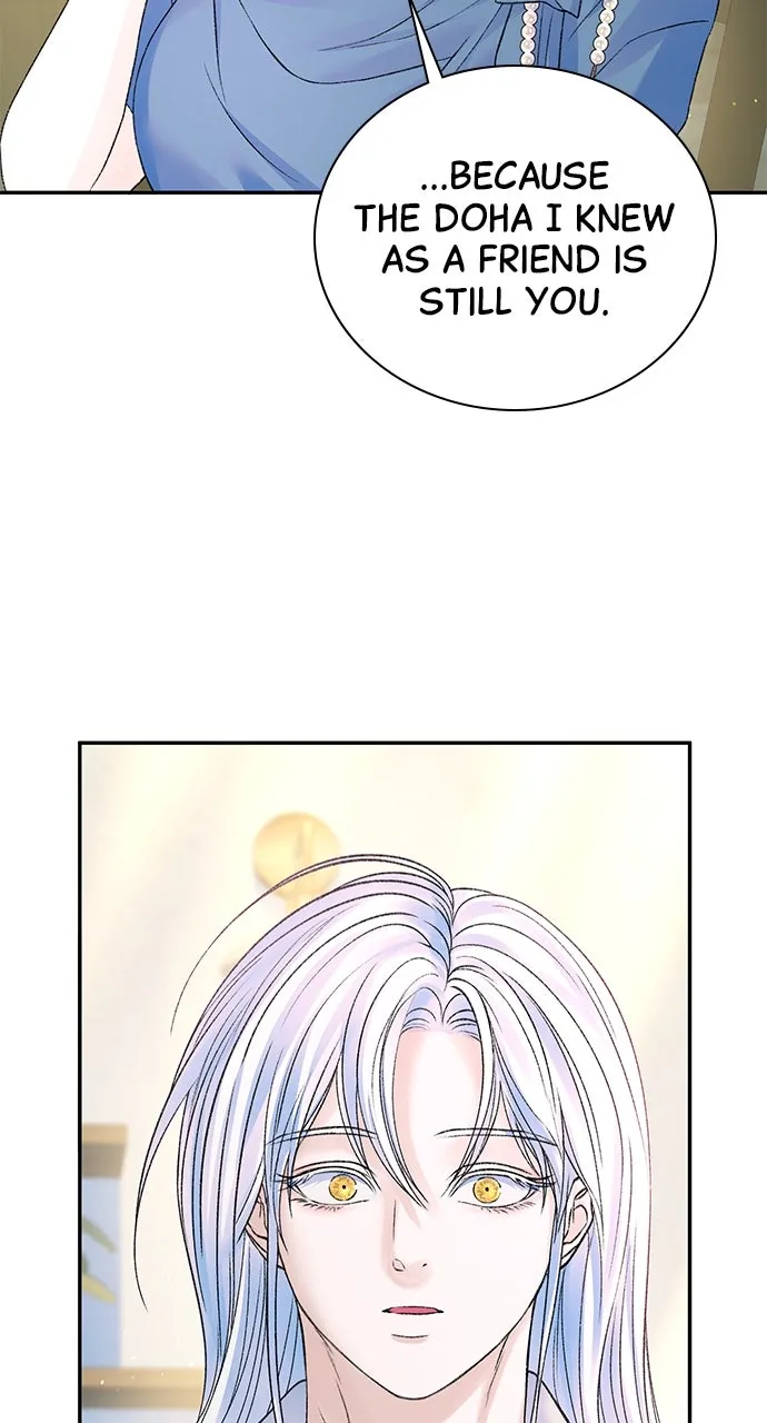 I Thought My Time Was Up! Chapter 111 page 26 - 