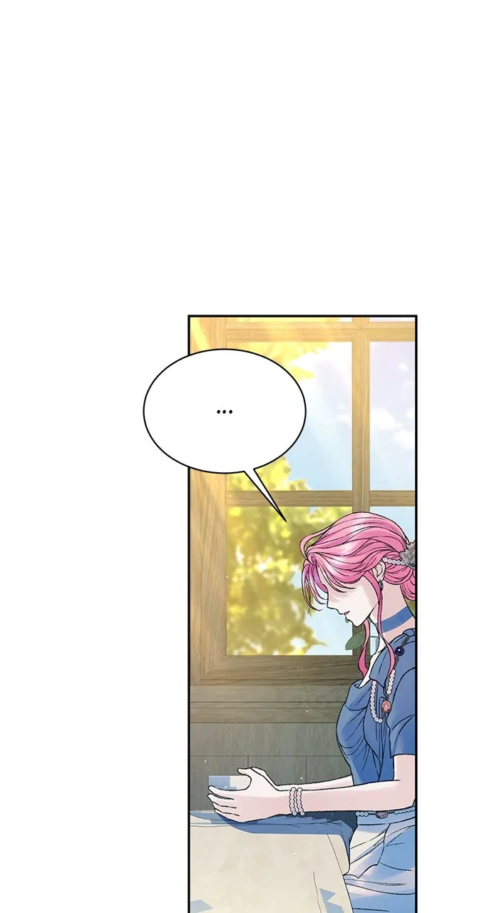 I Thought My Time Was Up! Chapter 111 page 29 - 