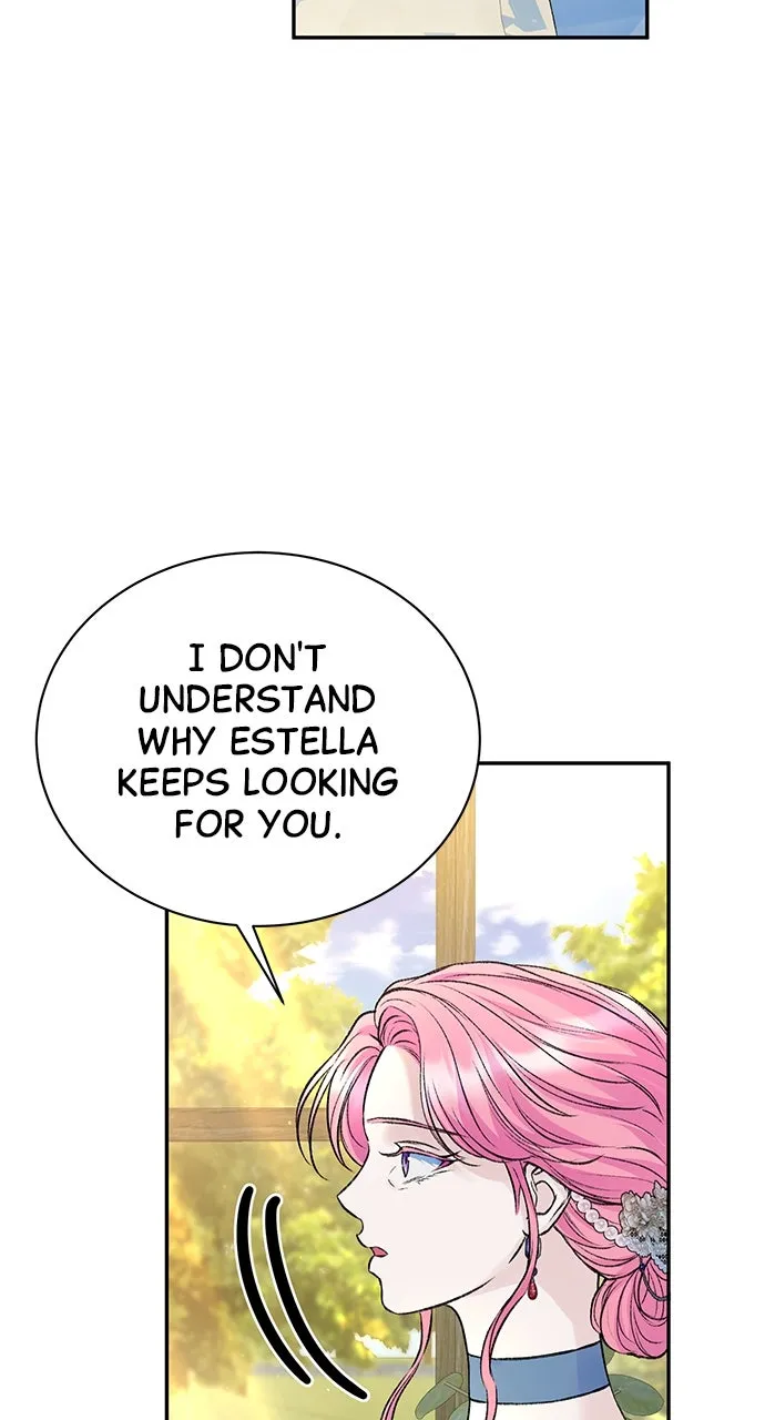 I Thought My Time Was Up! Chapter 111 page 30 - 