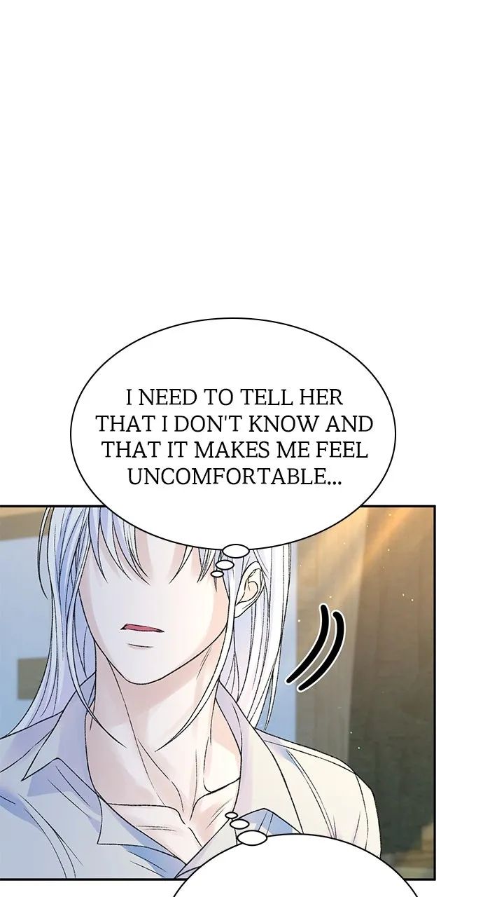 I Thought My Time Was Up! Chapter 111 page 32 - 