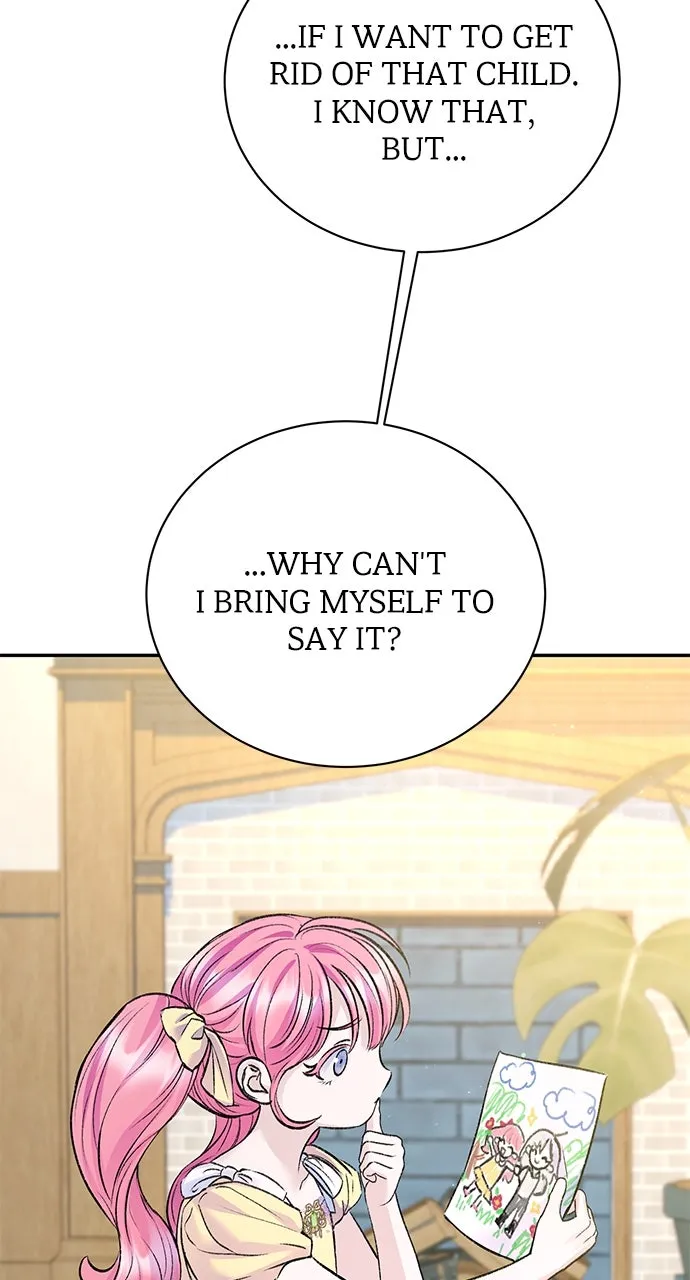 I Thought My Time Was Up! Chapter 111 page 33 - 