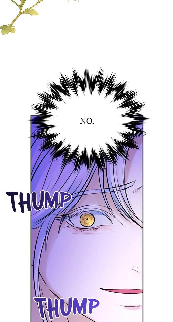 I Thought My Time Was Up! Chapter 111 page 36 - 