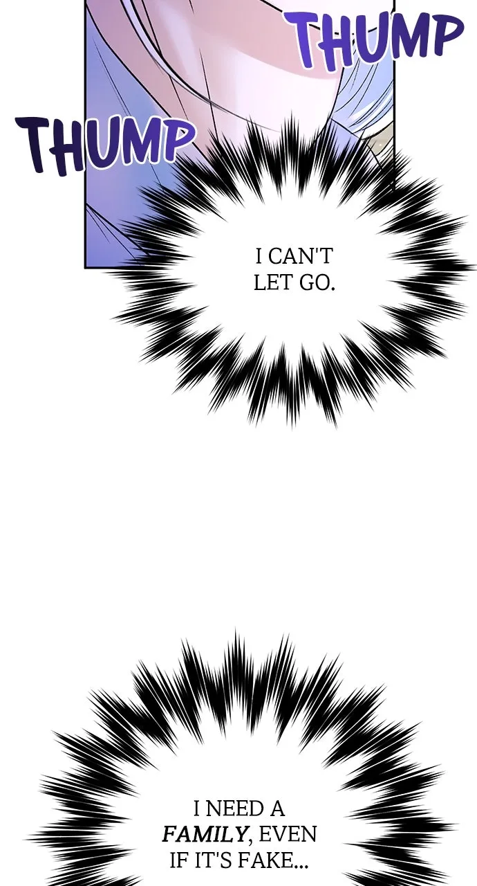 I Thought My Time Was Up! Chapter 111 page 37 - 