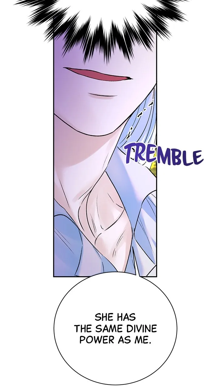 I Thought My Time Was Up! Chapter 111 page 38 - 