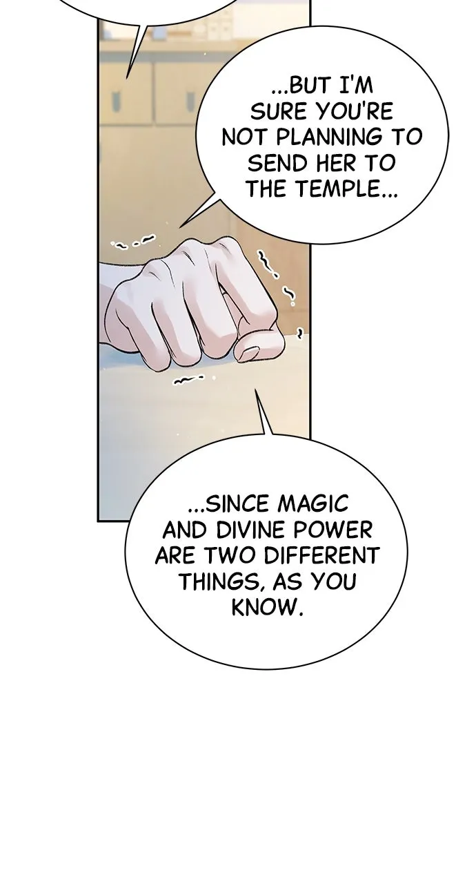 I Thought My Time Was Up! Chapter 111 page 41 - 