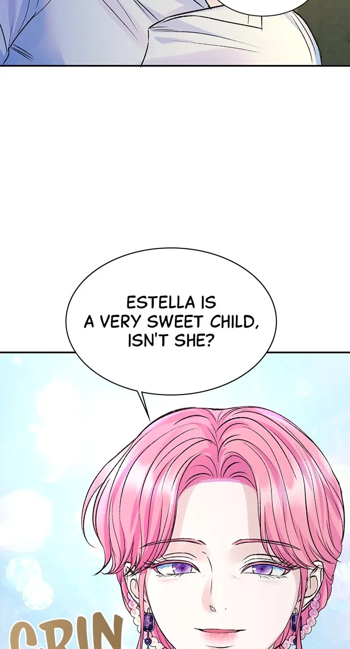 I Thought My Time Was Up! Chapter 111 page 44 - 