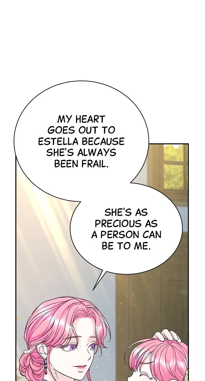 I Thought My Time Was Up! Chapter 111 page 47 - 