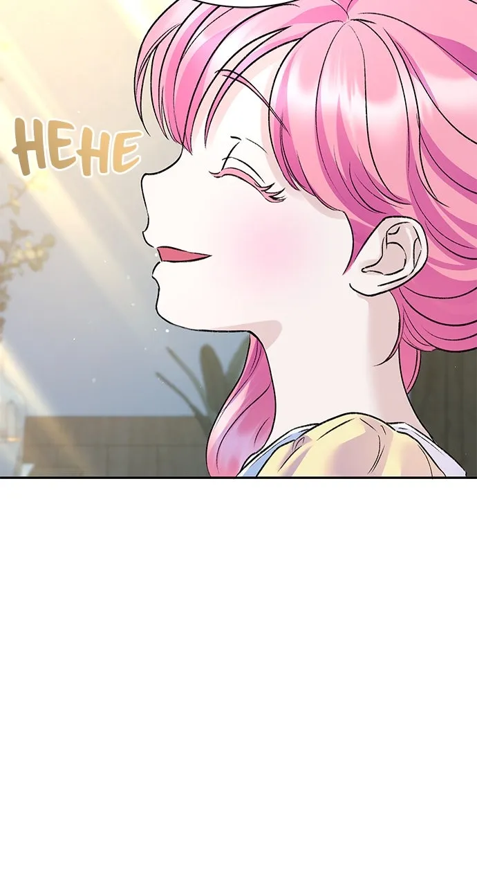 I Thought My Time Was Up! Chapter 111 page 49 - 