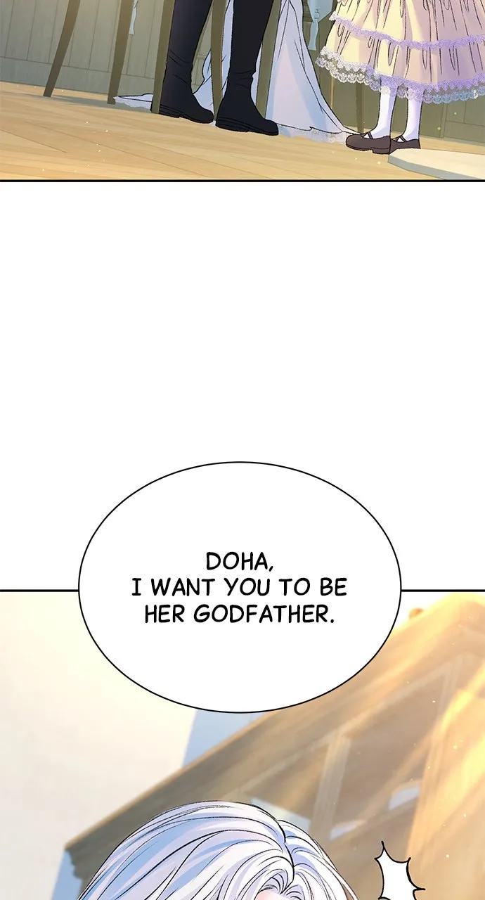 I Thought My Time Was Up! Chapter 111 page 51 - 