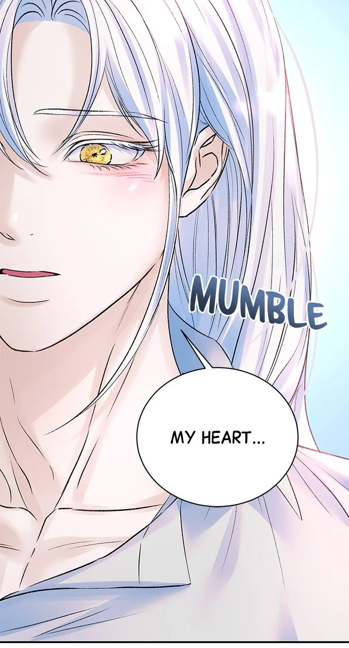 I Thought My Time Was Up! Chapter 111 page 59 - 