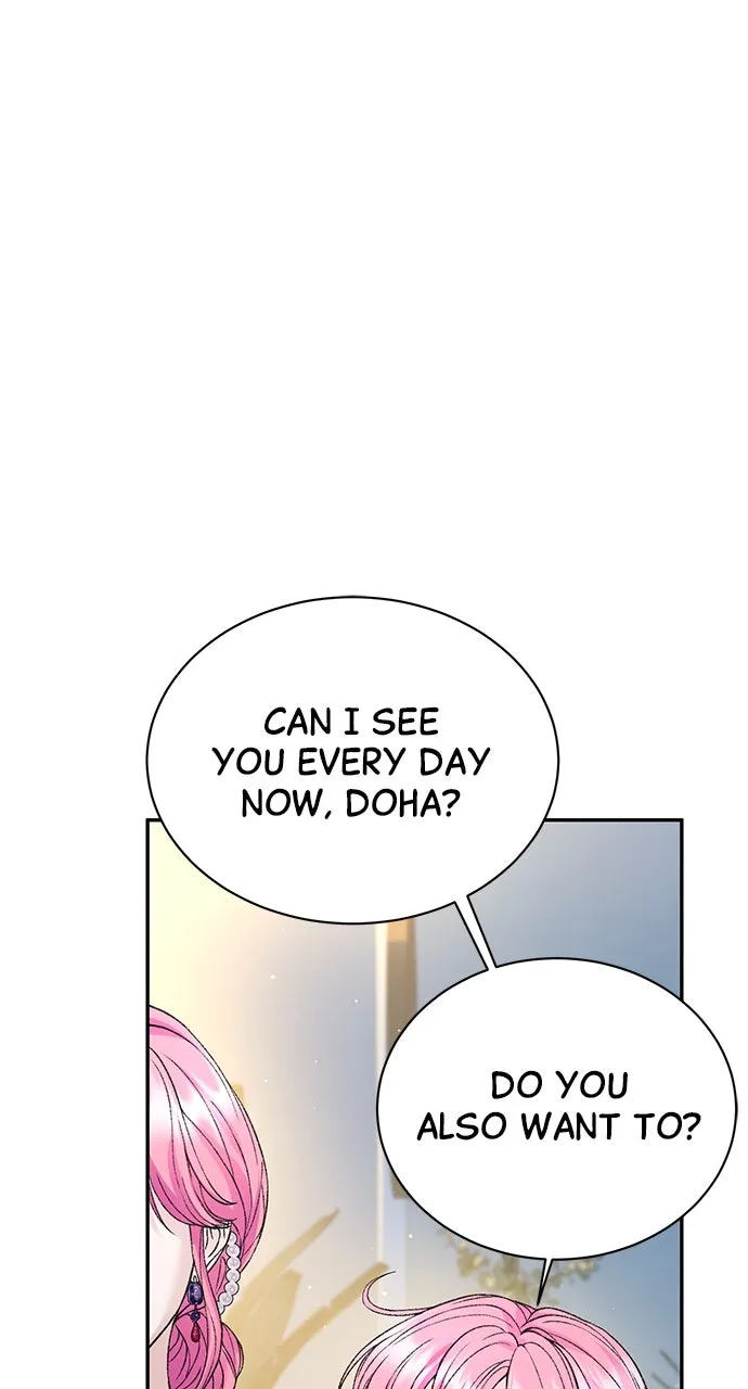 I Thought My Time Was Up! Chapter 111 page 60 - 