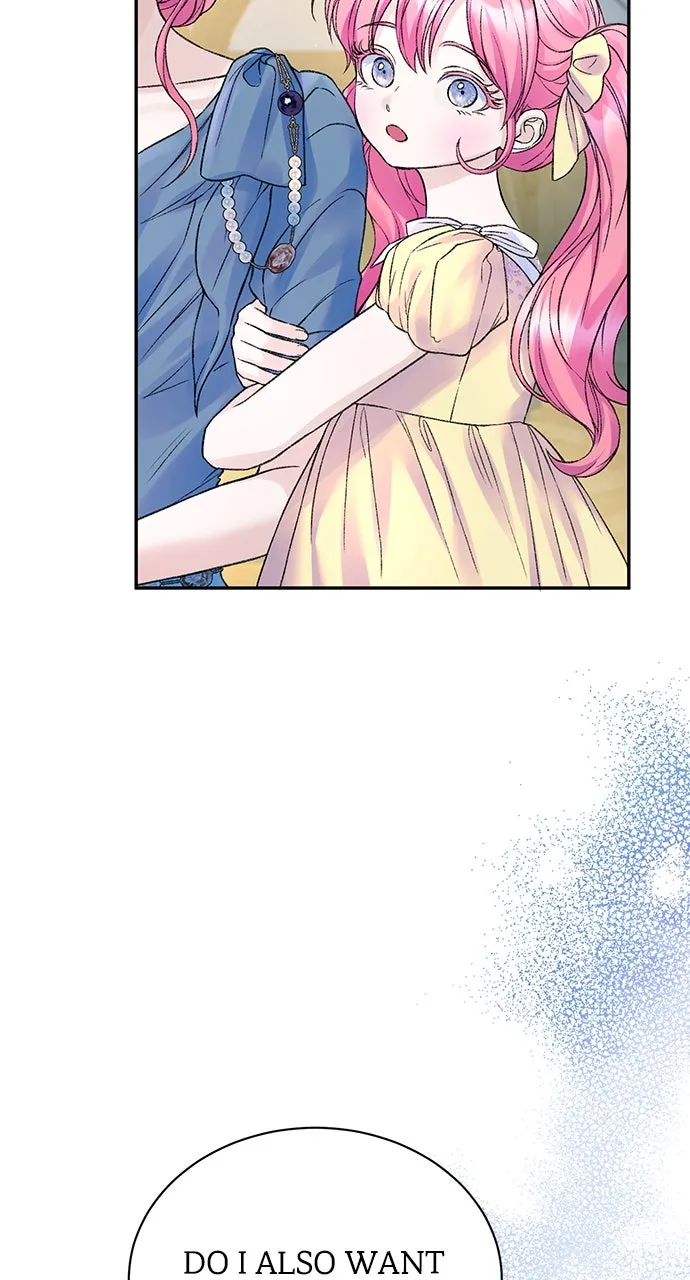 I Thought My Time Was Up! Chapter 111 page 61 - 