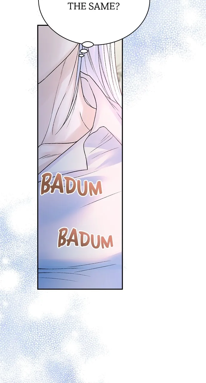 I Thought My Time Was Up! Chapter 111 page 62 - 