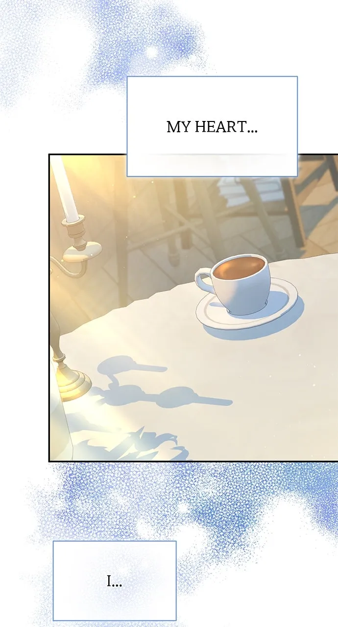 I Thought My Time Was Up! Chapter 111 page 63 - 