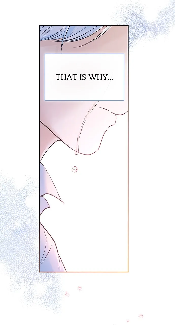 I Thought My Time Was Up! Chapter 111 page 66 - 