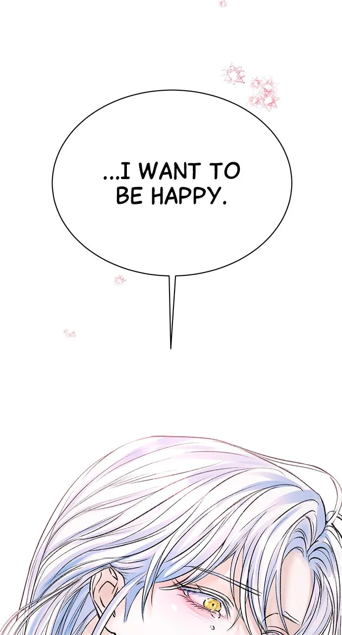 I Thought My Time Was Up! Chapter 111 page 67 - 