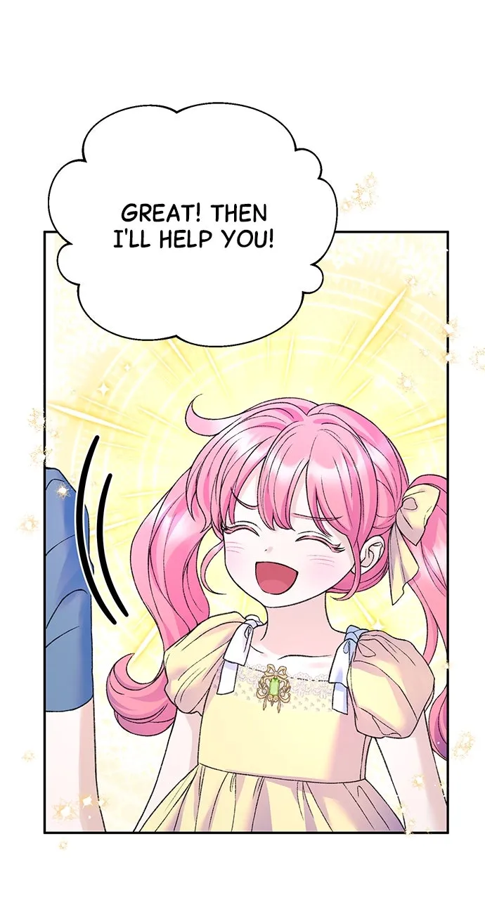 I Thought My Time Was Up! Chapter 111 page 69 - 