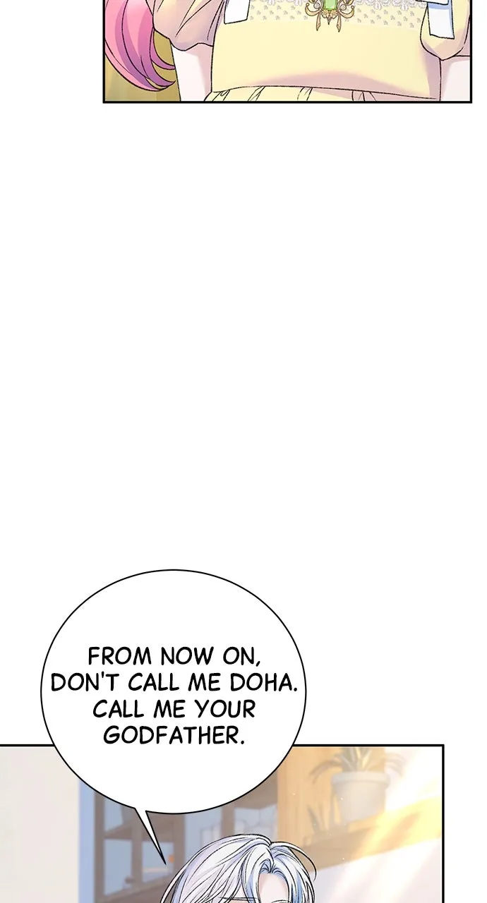 I Thought My Time Was Up! Chapter 111 page 75 - 
