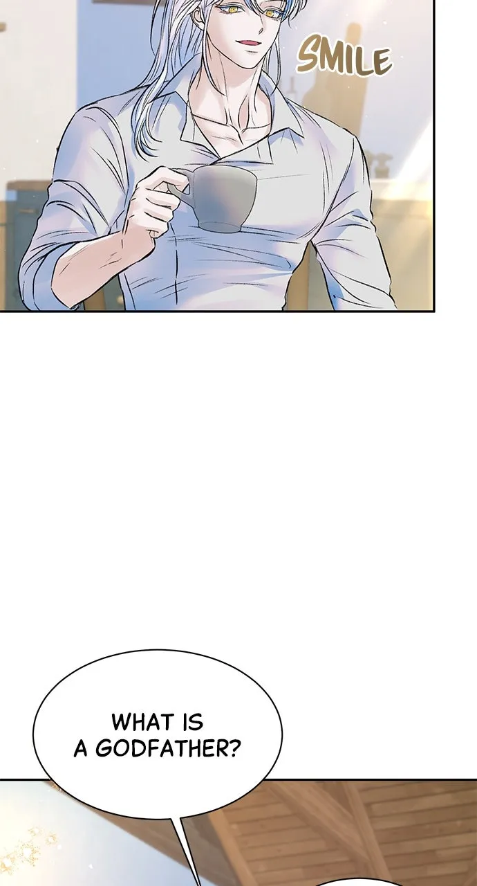 I Thought My Time Was Up! Chapter 111 page 76 - 