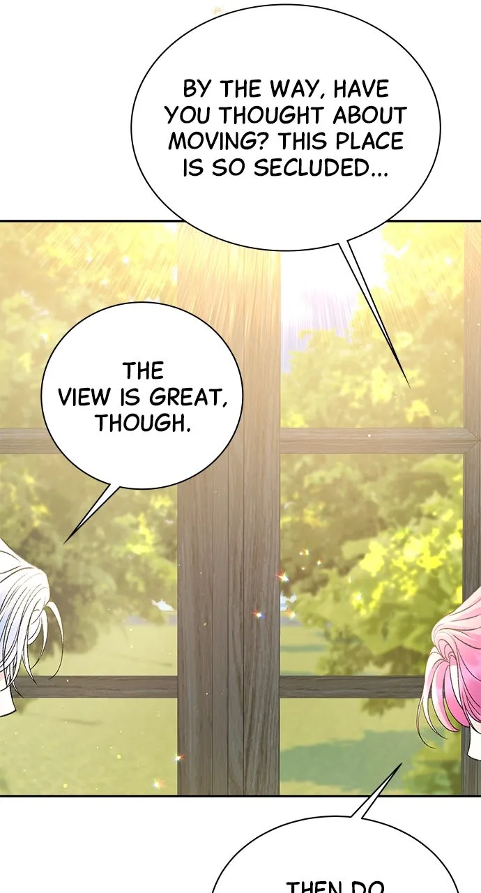 I Thought My Time Was Up! Chapter 111 page 78 - 