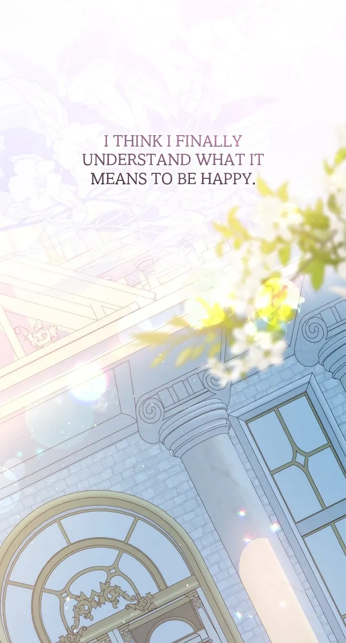 I Thought My Time Was Up! Chapter 111 page 82 - 