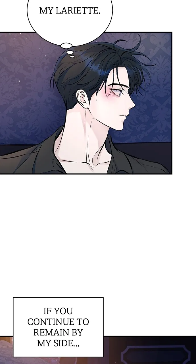 I Thought My Time Was Up! Chapter 39 page 17 - 