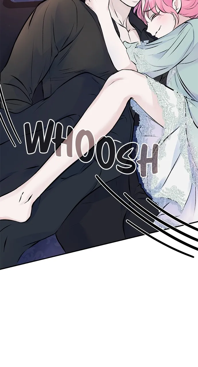 I Thought My Time Was Up! Chapter 39 page 25 - 