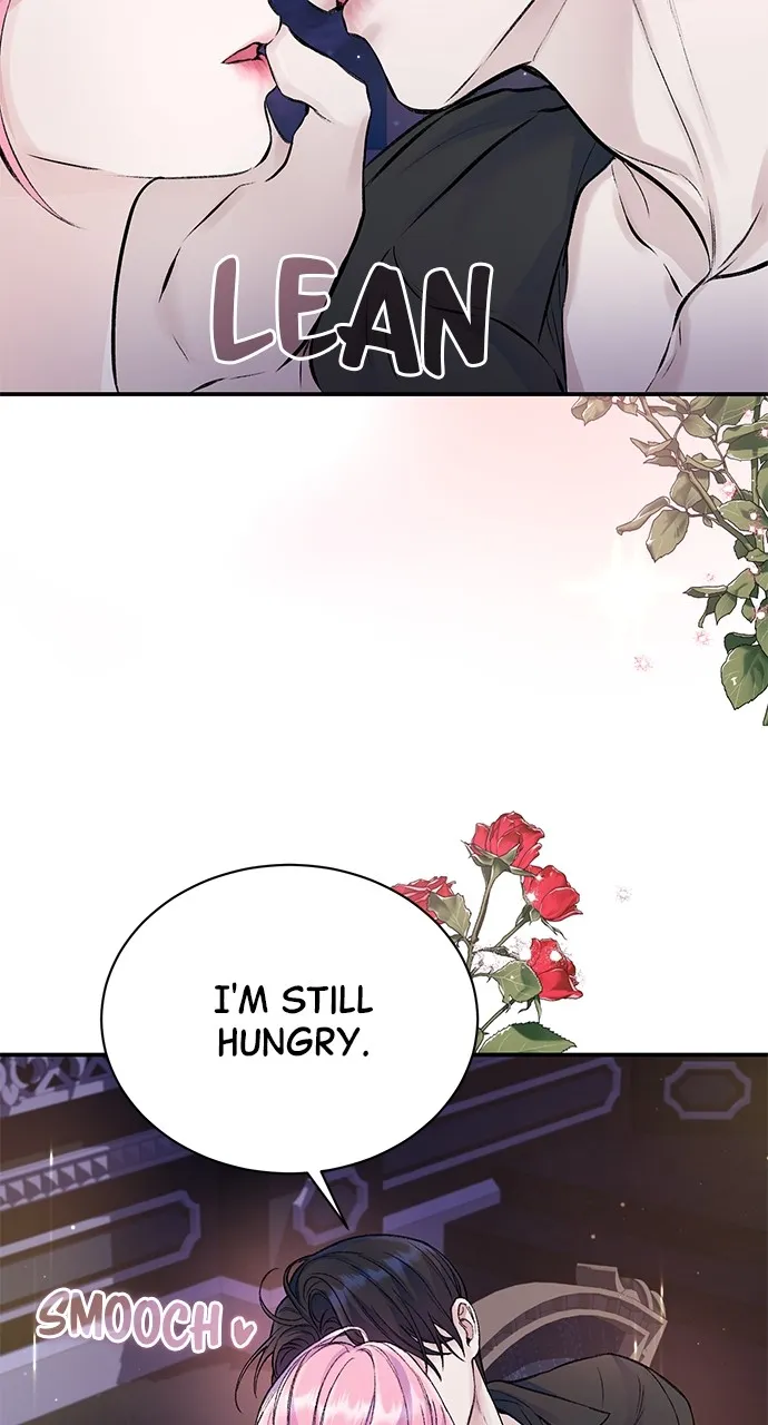 I Thought My Time Was Up! Chapter 39 page 5 - 