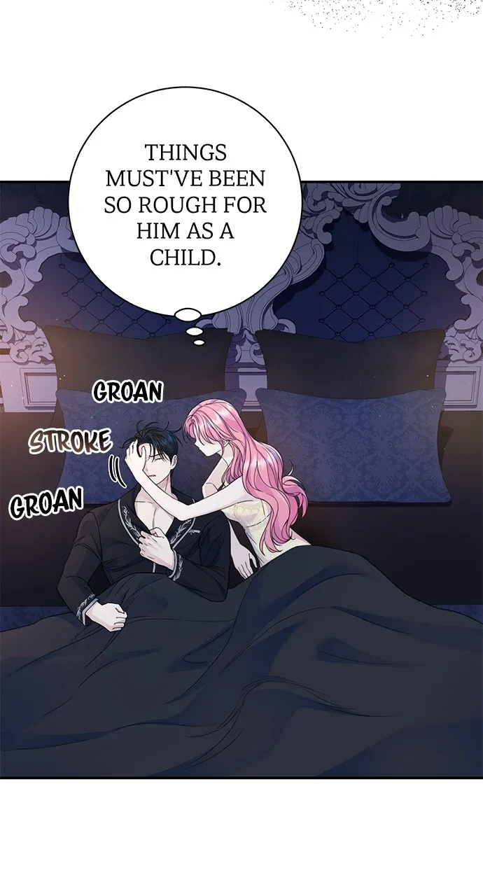 I Thought My Time Was Up! Chapter 39 page 46 - 