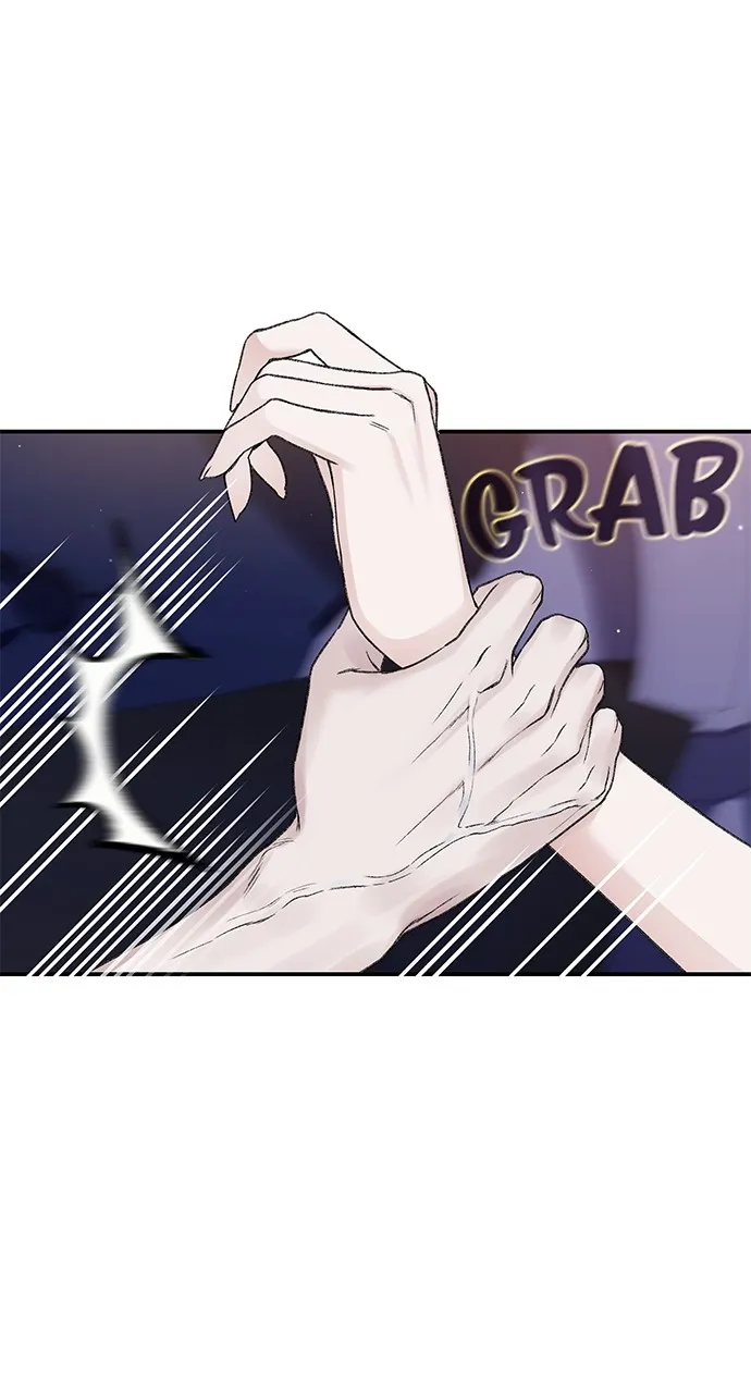 I Thought My Time Was Up! Chapter 39 page 55 - 