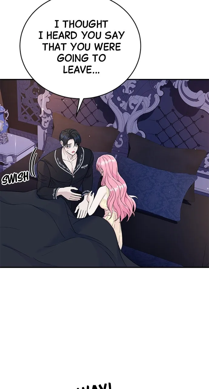 I Thought My Time Was Up! Chapter 39 page 60 - 