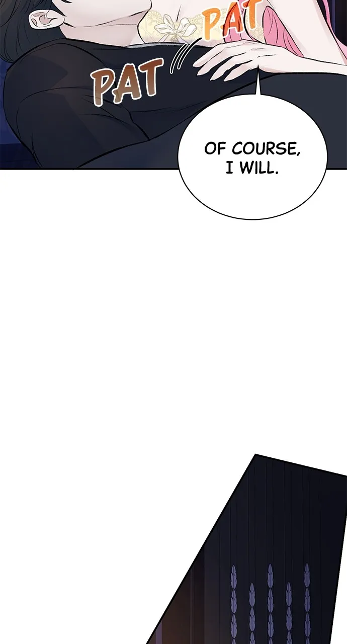I Thought My Time Was Up! Chapter 39 page 64 - 