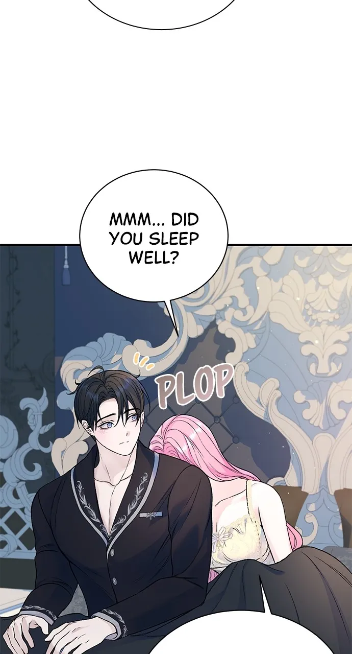 I Thought My Time Was Up! Chapter 39 page 68 - 