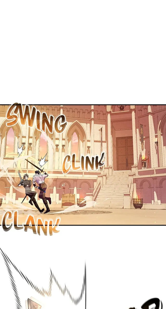I Thought My Time Was Up! Chapter 49 page 53 - 