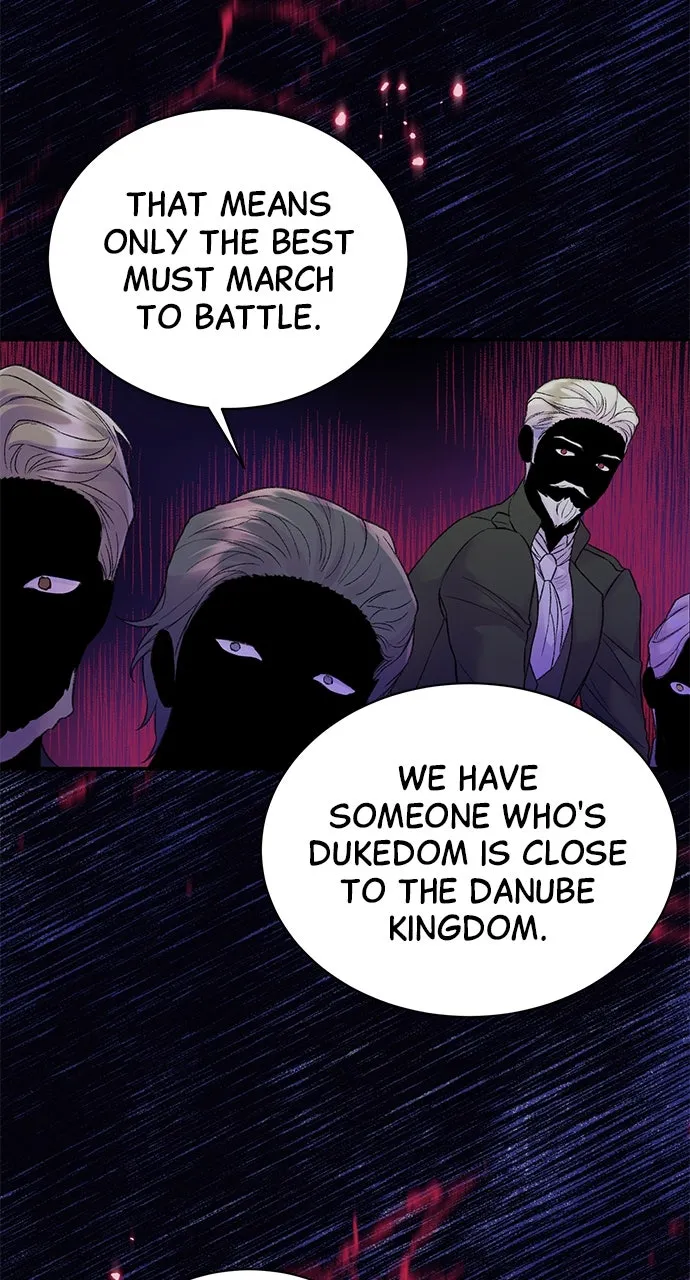 I Thought My Time Was Up! Chapter 49 page 65 - 