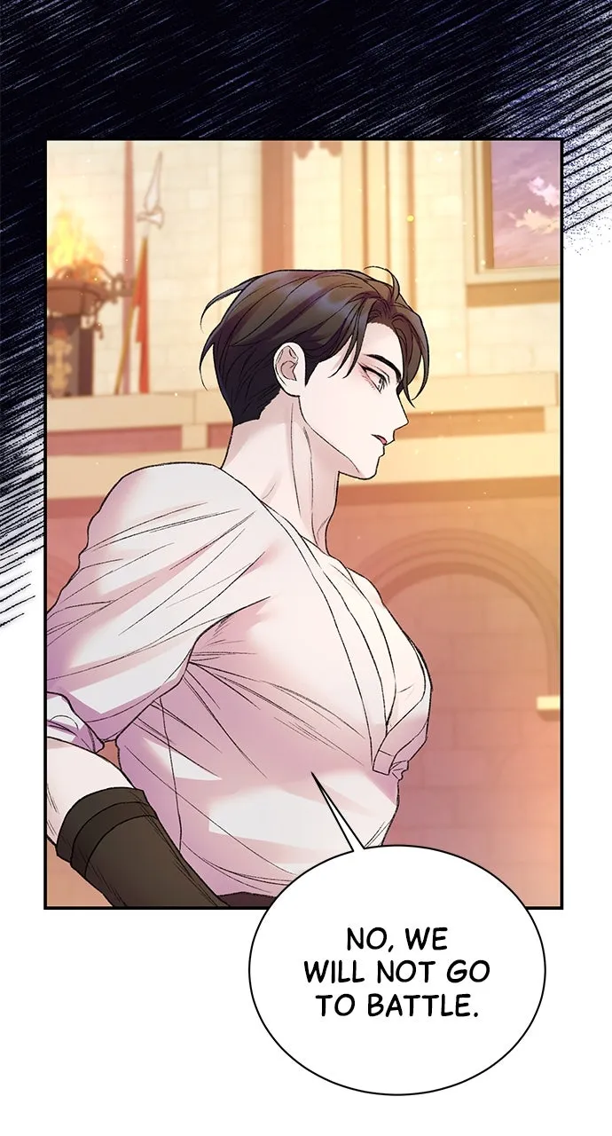 I Thought My Time Was Up! Chapter 49 page 68 - 