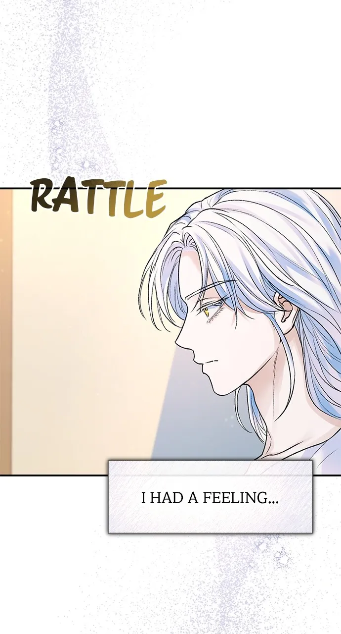 I Thought My Time Was Up! Chapter 72 page 3 - 