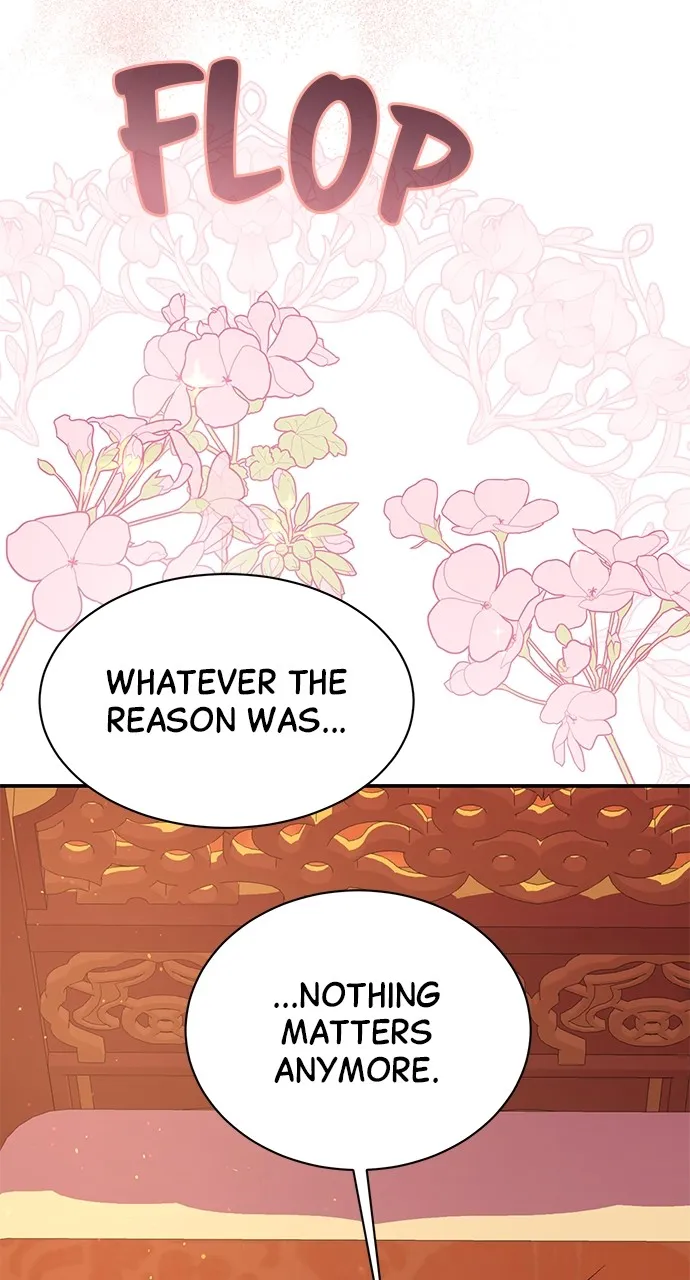 I Thought My Time Was Up! Chapter 82 page 3 - 