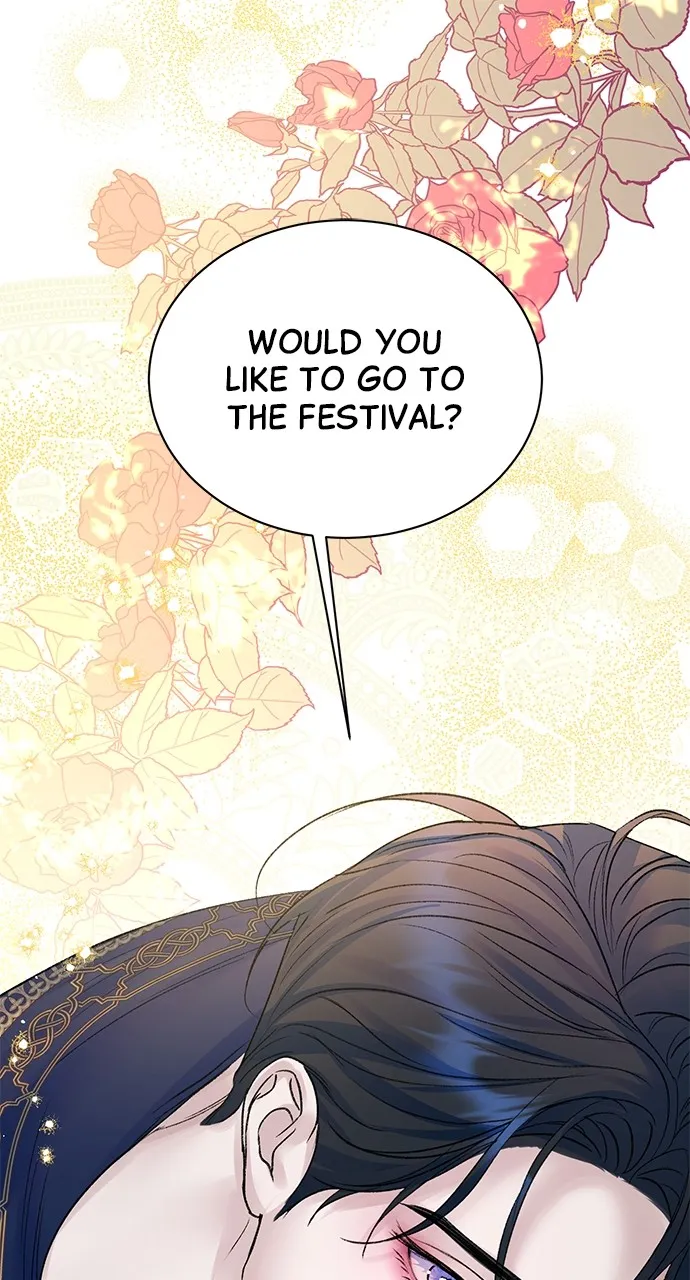 I Thought My Time Was Up! Chapter 83 page 1 - 
