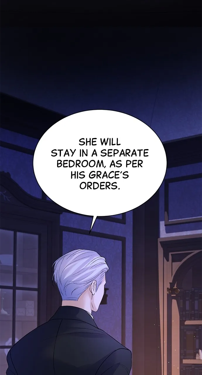 I Thought My Time Was Up! Chapter 83 page 72 - 