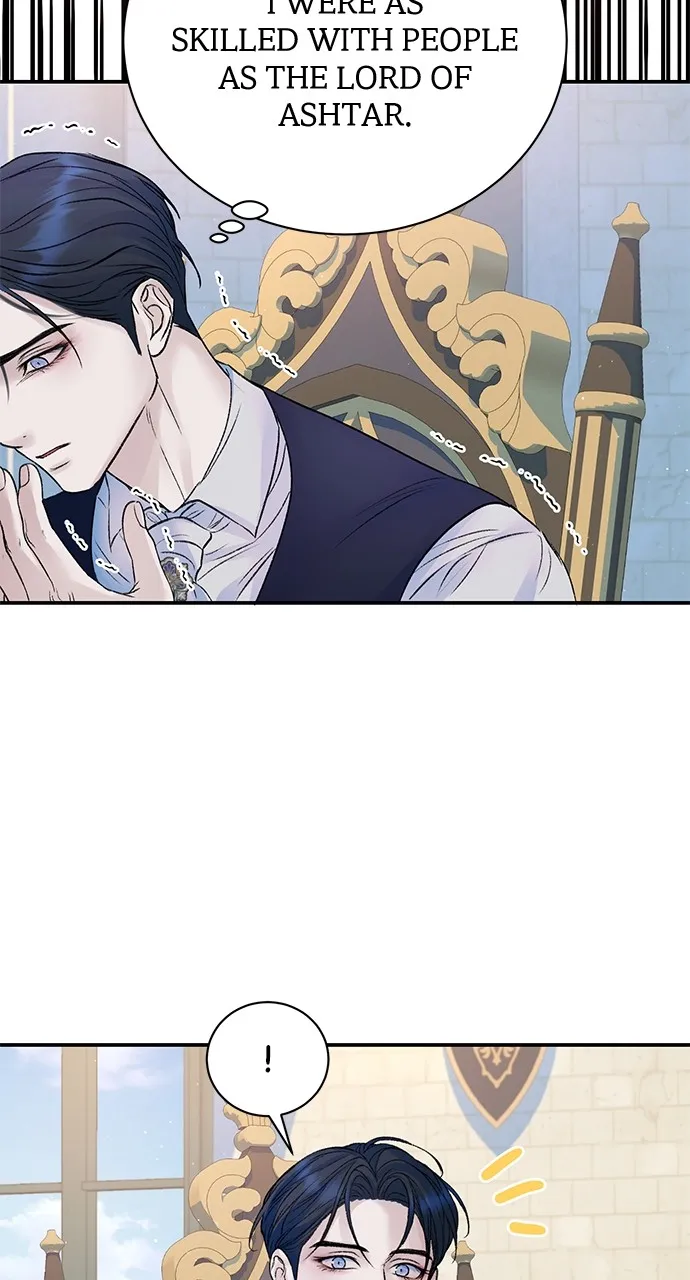I Thought My Time Was Up! Chapter 84 page 46 - 