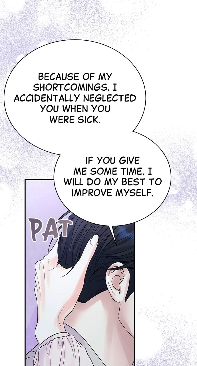 I Thought My Time Was Up! Chapter 84 page 65 - 