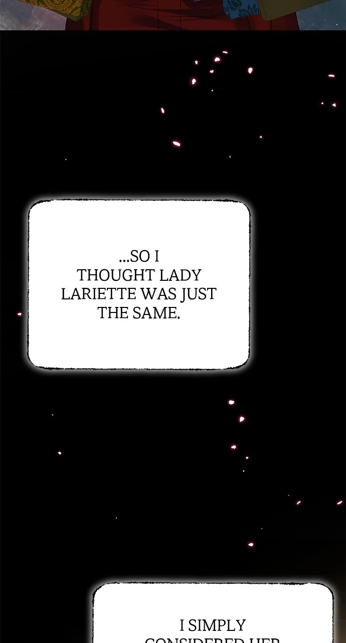 I Thought My Time Was Up! Chapter 85 page 30 - 