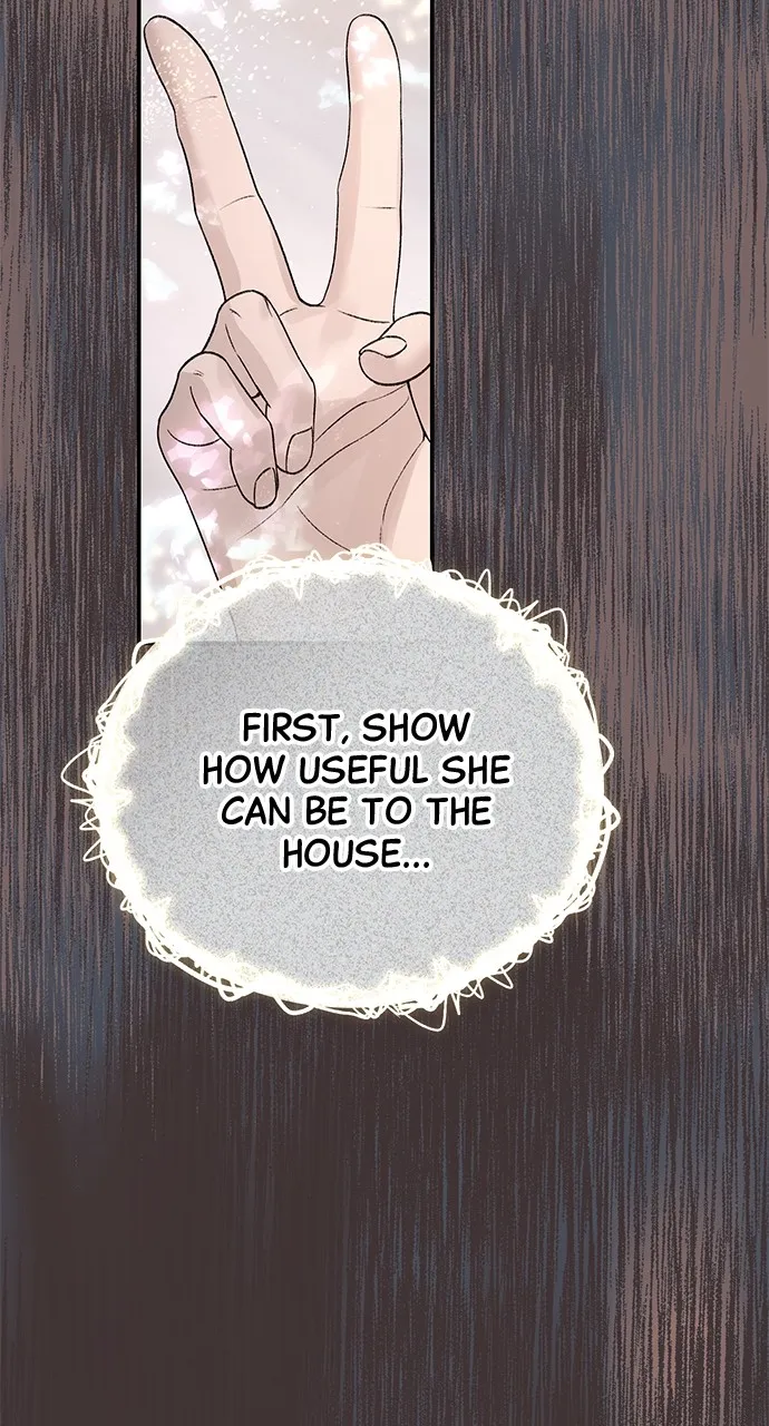 I Thought My Time Was Up! Chapter 85 page 4 - 