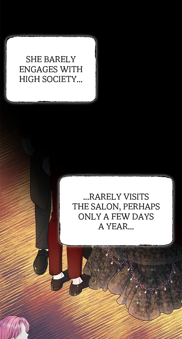 I Thought My Time Was Up! Chapter 85 page 33 - 