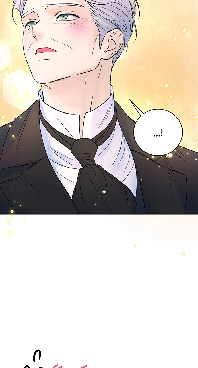 I Thought My Time Was Up! Chapter 85 page 42 - 