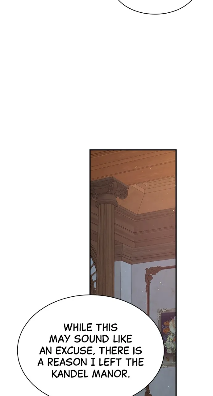 I Thought My Time Was Up! Chapter 85 page 45 - 
