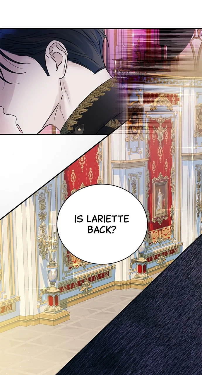 I Thought My Time Was Up! Chapter 85 page 68 - 
