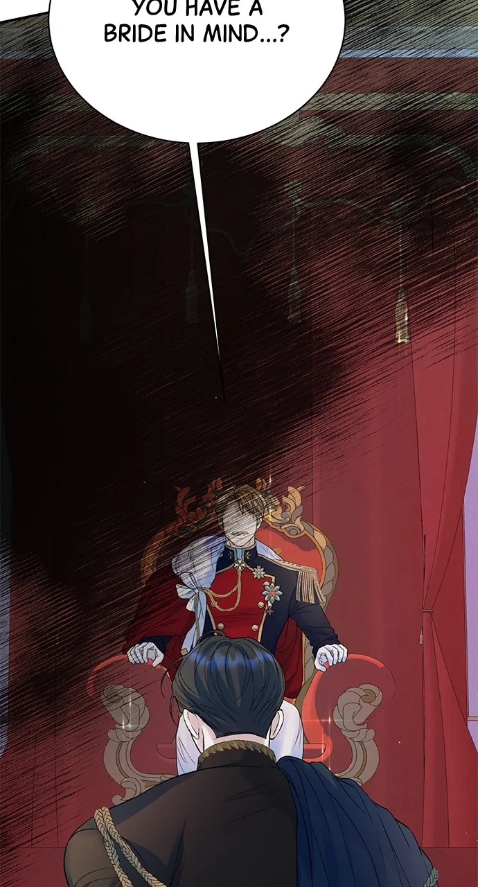 I Thought My Time Was Up! Chapter 85 page 8 - 