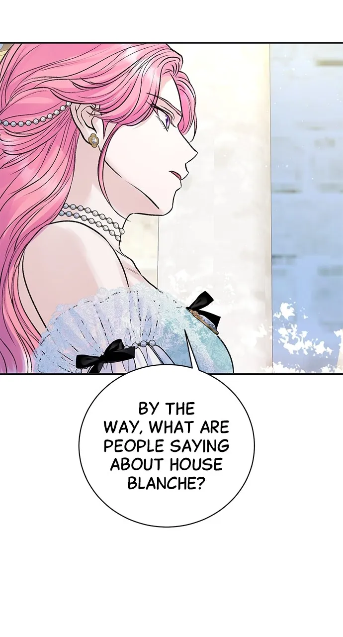 I Thought My Time Was Up! Chapter 86 page 31 - 